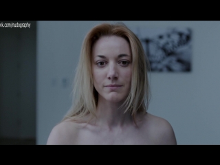 porn меня что то разбудило зои палмер zoie palmer тёмная материя dark matter 2016 сезон 2 серия 10 s02e10 1080p hd
