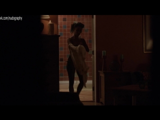 porn дала отпор шанола хэмптон shanola hampton в сериале сталкер stalker 2015 сезон 1 серия 19 s01e19 1080p hd