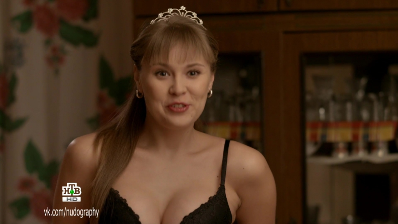porn тебе будет хорошо со мной виктория романенко в сериале пенсильвания 2016 12 серия 1080i hd