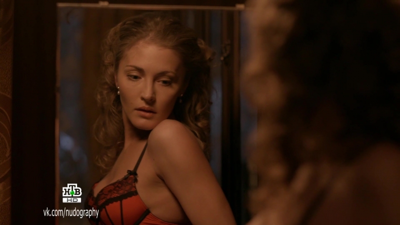 porn сексуальное бельё анна казючиц в сериале пенсильвания 2016 11 серия 1080i hd