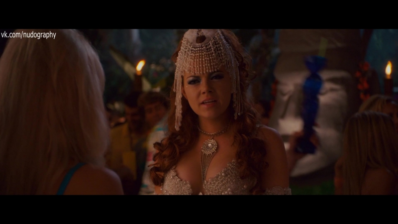 porn на вечеринке эмма стоун emma stone в фильме мальчикам это нравится the house bunny 2008 фред вульф 1080p hd