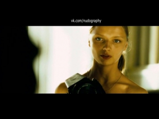 porn екатерина вилкова голая в фильме тиски 2007 валерий тодоровский hd
