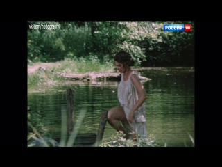 porn искупалась в реке ольга машная в сериале гардемарины вперед 1987 светлана дружинина 2 серия hdtv 1080i hd