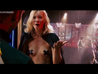 porn станцевала стриптиз эми смарт amy smart в фильме адреналин высокое напряжение crank 2 high voltage 2009 1080p hd
