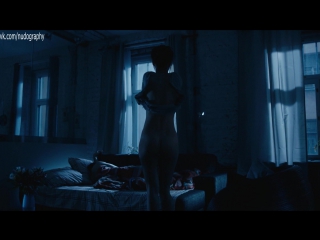 porn марина коняшкина голая в сериале лучше не бывает 2015 евгений семенов серия 9 1080p hd
