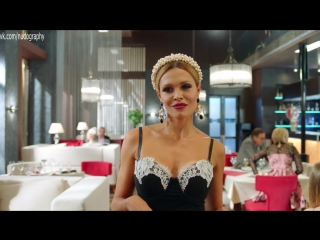 porn мария горбань в сериале отель элеон 2016 1 сезон 17 серия 1080p hd