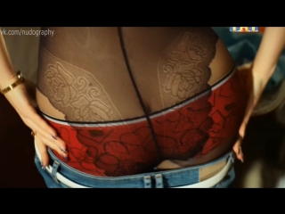 porn евгения брик в сериале адаптация 2016 фёдор стуков промо 1 сезон hd
