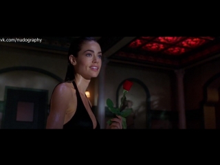 porn дениз ричардс denise richards в фильме день святого валентина valentine 2001 джэми блэнкс hd