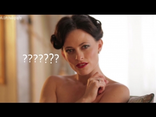 porn лара пулвер lara pulver голая в сериале шерлок sherlock 2012 s02e01 hd