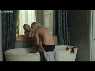 porn элеонора рудакова eleonora rudakova голая в фильме случайно беременна josephine sarrondit 2015 марилу берри 1080p hd