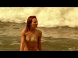 porn эмили браунинг emily browning в бикини убить короля номер в шангри ла шангри ла сьют porn the king shangri la suite hd