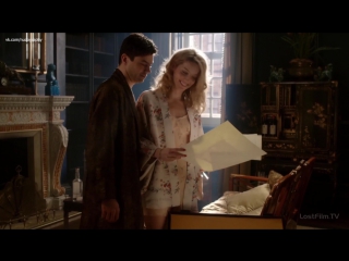 porn аннабелль уоллис annabelle wallis в белье в сериале флеминг fleming 2014 сезон 1 серия 1 s01e01 1080p hd