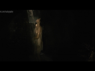 porn агнешка гроховска agnieszka grochowska голая в фильме в темноте in darkness 2011 агнешка холланд 1080p hd