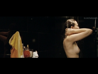 porn голая таппенс мидлтон tuppence middleton в фильме чистая кожа cleanskin 2012 хади хаджэйг 1080p hd