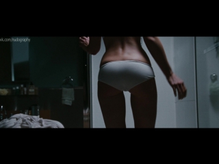 porn кейт бекинсейл kate beckinsale в фильме белая мгла whiteout 2009 доминик сена 1080p hd