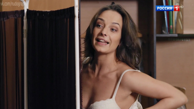 porn анна попова в сериале третья жизнь дарьи кирилловны 2016 андрей селиванов 1 серия 1080i hd