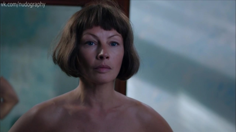porn обнаженная алена бабенко в сериале мурка 2016 антон розенберг ярослав мочалов 3 серия hd