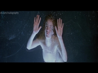 porn паскаль бюссьер pascale bussières голая в фильме когда опускается ночь when night is falling 1995 патриция розема hd