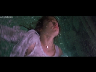 porn дениз ричардс denise richards джеймс бонд 007 и целого мира мало james bond 007 the world is not enough 1999 1080p hd