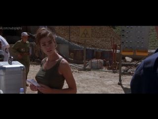 porn сексуальная дениз ричардс denise richards джеймс бонд 007 и целого мира мало james bond 007 the world is not enough hd