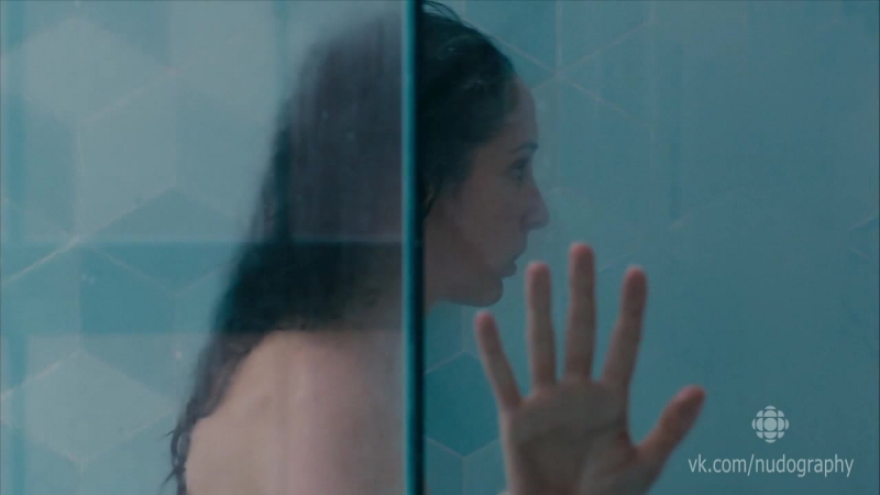 porn катрин рейтман catherine reitman голая в сериале работающие мамочки workin moms 2017 s01e12 hd