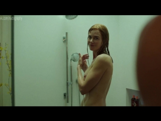 porn николь кидман nicole kidman голая в сериале большая маленькая ложь big little lies 2017 s01e07 1080p hd