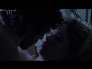 porn сара фельбербаум sarah felberbaum голая в сериале молодой монтальбано il giovane montalbano 2012 s01e04 hd