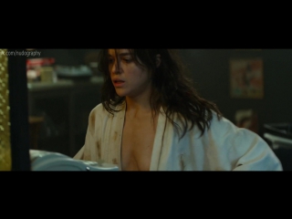 porn обнаженная мишель родригес michelle rodriguez в фильме двойник томбой tomboy the assignment 2016 уолтер хилл 1080p hd