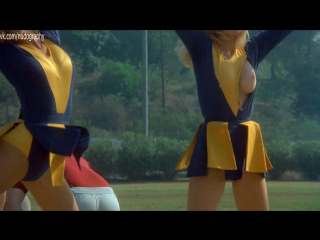 porn груди кари лайзер kari lizer и джули пэйн julie payne в фильме частная школа private school 1983 1080p hd