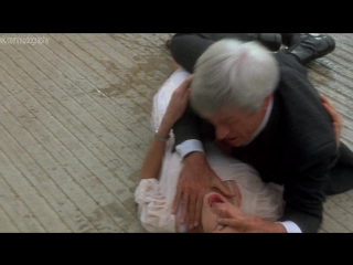 porn сильвия кристель sylvia kristel и другие в фильме частная школа private school 1983 ноэль блэк 1080p hd