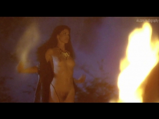 porn элизабет брукс elisabeth brooks голая в фильме вой the howling 1981 джо данте 1080p hd