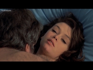 porn гэбриэлль дрэйк gabrielle drake голая в фильме эй в моем супе девушка theres a girl in my soup 1970 hd