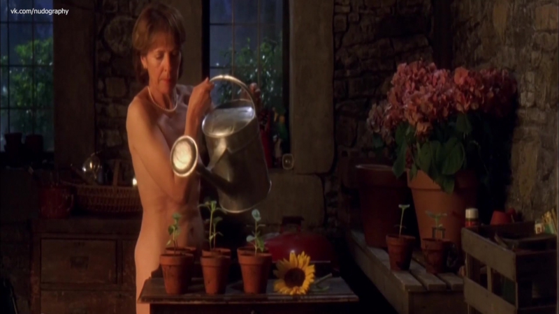 porn пенелопа уилтон penelope wilton голая в фильме девочки из календаря calendar girls 2003 найджел коул 1080p hd