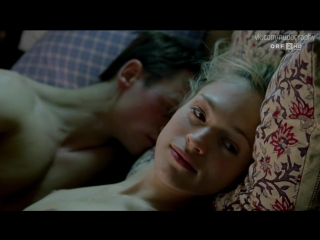 porn юли энгельбрехт julie engelbrecht голая в фильме танцовщица die tanzerin lebe deinen traum 2011 ганс гюнтер бюкинг hd