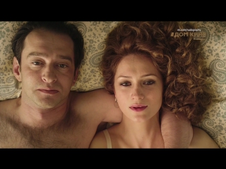 porn виктория исакова в сериале пётр лещенко всё что было 2013 5 серия 1080i hd