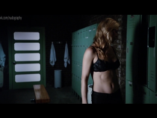 porn эдрианн палики adrianne palicki в сериале агенты agents of 2015 s03e07 1080p hd