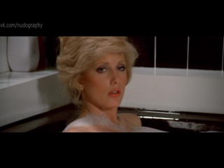 porn морган фэйрчайлд morgan fairchild голая в фильме соблазнение the seduction 1982 дэвид шмёллер hd