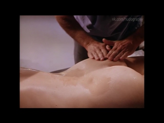 porn попа мими роджерс mimi rogers в фильме полный массаж тела full body massage 1995 николас роуг hd