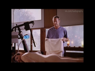 porn голая попка мими роджерс mimi rogers в фильме полный массаж тела full body massage 1995 николас роуг hd