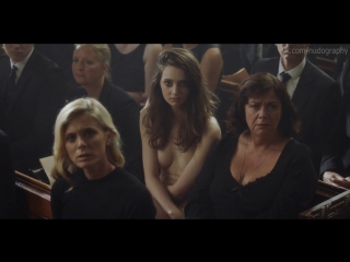 porn обнаженная таня рейнольдс tanya reynolds в сериале усная жизнь delicious 2017 s01e03 hd