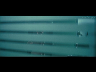 porn марион котийяр marion cotillard в фильме черный ящик the black box la boîte noire 2005 ришар берри 1080p hd