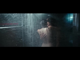 porn калли эрнандес callie hernandez голая в фильме чужой завет alien covenant 2017 ридли скотт 1080p hd