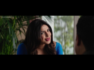 porn приянка чопра priyanka chopra в фильме спасатели малибу baywatch 2017 сет гордон 1080p hd