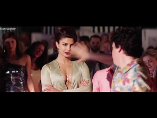porn приянка чопра priyanka chopra келли рорбах kelly rohrbach в фильме спасатели малибу baywatch 2017 сет гордон 1080p hd