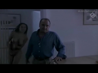 porn мод бюке maud buquet голая в сериале фрэнк келлер franck keller 2003 серия 1 hd