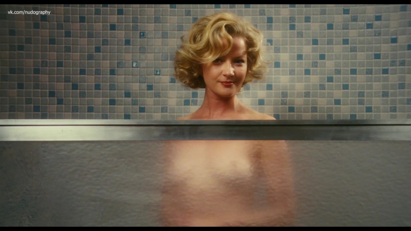 porn гретхен мол gretchen mol голая в фильме американская интрижка an american affair 2009 уильям олссон 1080p hd