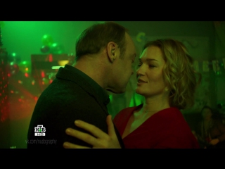 porn виктория толстоганова в сериале жена полицейского 2017 александр соловьёв 10 серия 1080i hd
