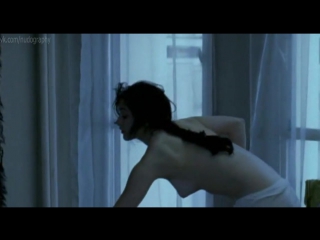 porn фанни валетт fanny valette голая в фильме маленький иерусалим la petite jérusalem 2005 карин альбу hd
