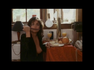 porn обнаженная трэйси сполдинг tracy spaulding в фильме бурные ночи stormy nights 1996 альберто видаурри hd