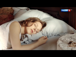 porn елизавета арзамасова в сериале демон революции меморандум парвуса 2017 владимир хотиненко 5 серия 1080i hd